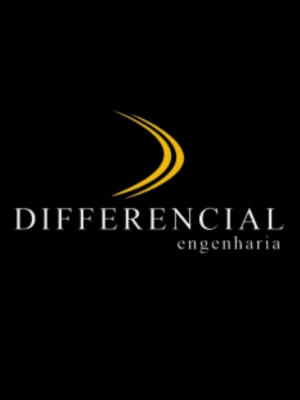 cliente vale concreto 4