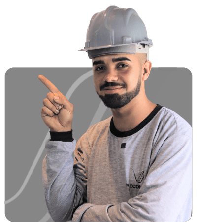 quinho vale concreto
