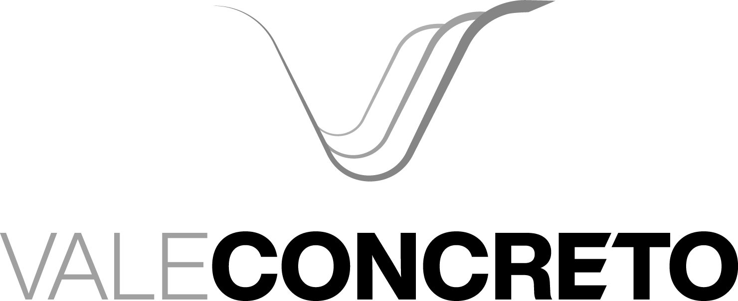 logotipo-vale-concreto